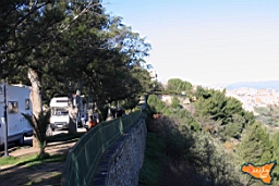 Centuripe 101220163.jpg